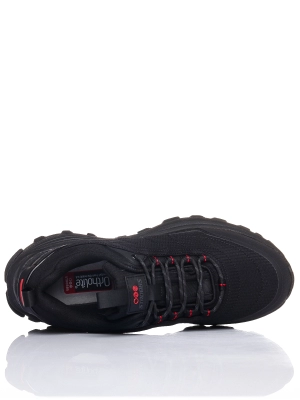 Strobbs / Кроссовки мужские