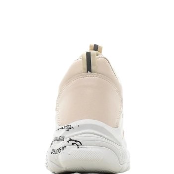 Trien / Кроссовки