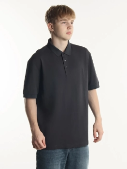 (03vmtrdbbq20250710-31.jpg)