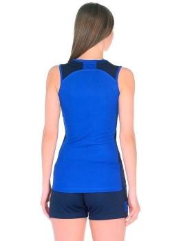 Asics / Шорты Woman Sleeveless Asics / Шорты Woman Sleeveless