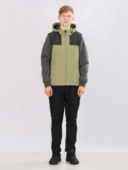 (021742404246yomiajks1724284800-17.jpg)