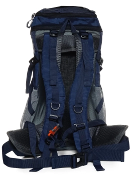 Naulice / Рюкзак туристический 50 литров Naulice / Рюкзак туристический 50 литров
