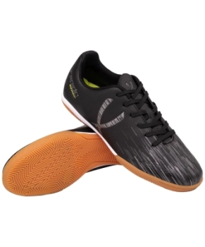 Jögel / Бутсы зальные Rapido