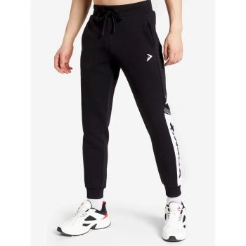 Demix / Брюки спортивные