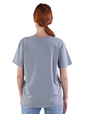 Футболка (040184931229xcteohry1749554629-24.jpg)