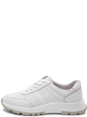 Тофа / Кроссовки