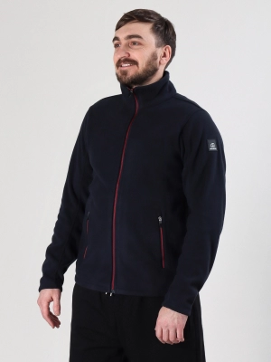 Толстовка  / утепленная / на флисе (020173415260frlkjwcg1736869598-18.jpg)