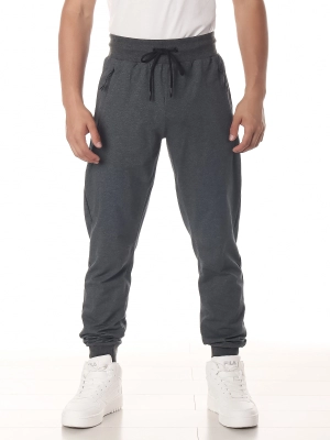 Джоггеры / брюки спортивные / штаны (03tnvxogfx20250829-35.jpg)