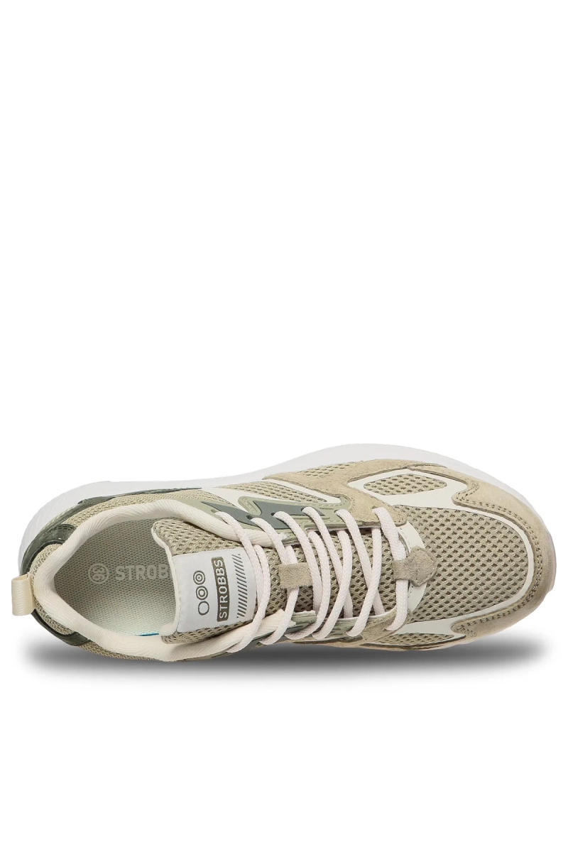 Strobbs / Кроссовки женские Strobbs / Кроссовки женские