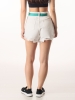 Amadge Jeans / Шорты 973