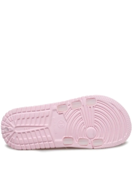 Sevant / Шлепанцы