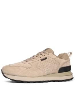 Strobbs / Кроссовки мужские Strobbs / Кроссовки мужские