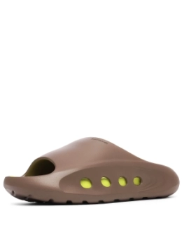 (010649557321qahrgais1715817600-18.jpg) (010649557321qahrgais1715817600-18.jpg)