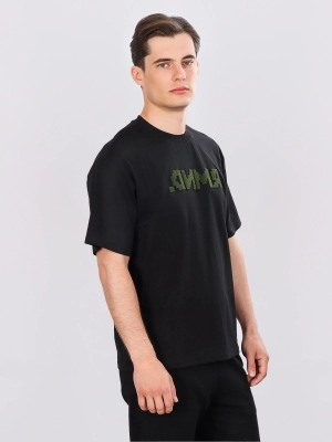 Master Class / Футболка мужская