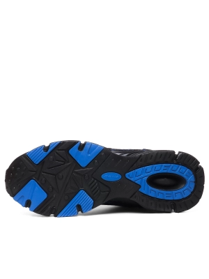 BONA / Кроссовки мужские