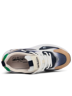 (050160104599fslyhxam1714608000-18.jpg)