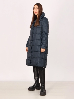 Savage / Пальто