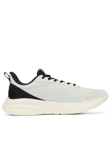 ERKE / Кроссовки Trendy Cross 11124114228-103