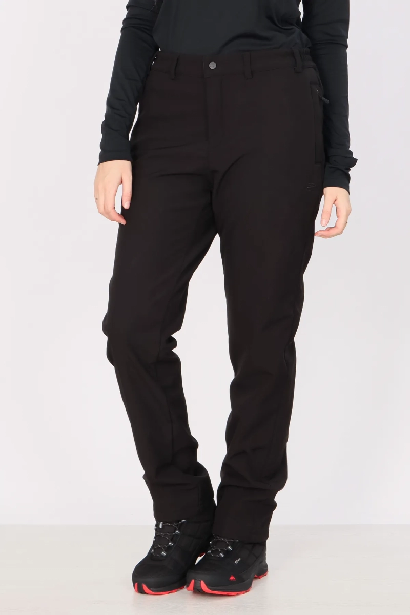 Master Class / Брюки / трико утепленные