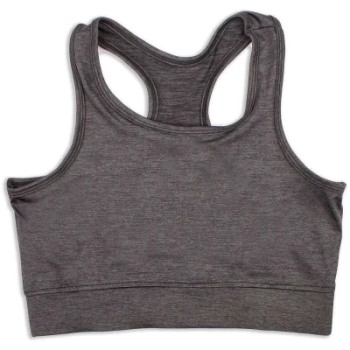 Simart / Спортивный топ-бра Simart / Спортивный топ-бра