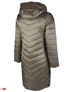 Sport & Moda / Куртка демисезонная