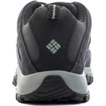 Columbia / Полуботинки Crestwood