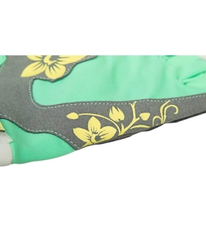 Starfit / Перчатки для фитнеса