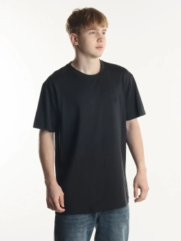 (03osrrekow20250710-45.jpg)