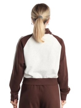 AMY / Спортивный костюм AMY / Спортивный костюм