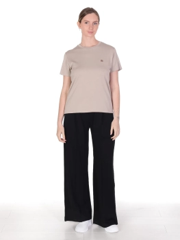 (021613855840qqcbxrgg1750266110-6.jpg)