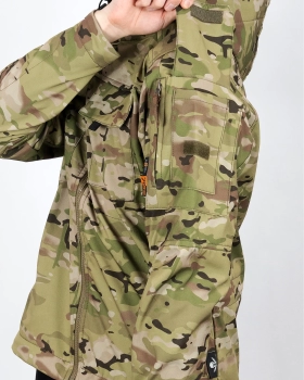 Sport / Ветровка Sport / Ветровка