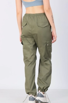 040149227874hrquatws1694390400-66