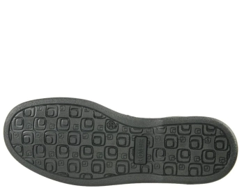 Romer / Сандалии