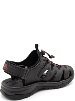 Editex / Сандалии