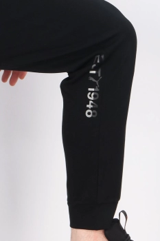 Puma / Брюки спортивные / повседневные