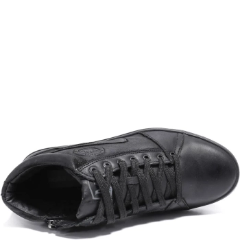 Montini Richi / Ботинки