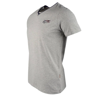 Samhi Bugle / Футболка