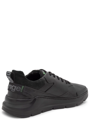 Magellan / Кроссовки