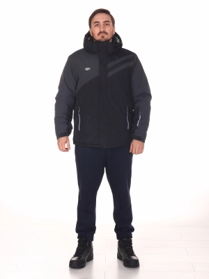 Master Class / Куртка горнолыжная