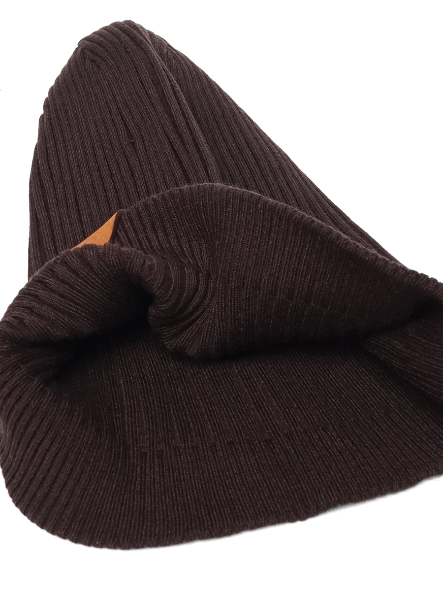 YSG / Шапка женская