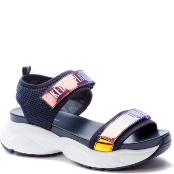 Keddo / Босоножки