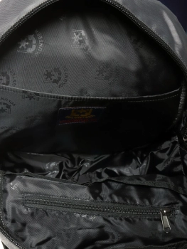 Volunteer / Городской рюкзак