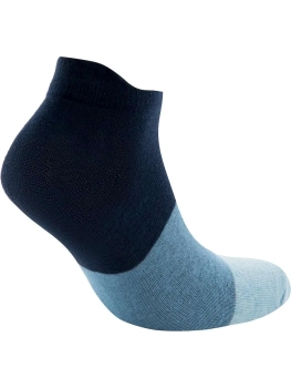 Demix / Носки, 2 пары Demix / Носки, 2 пары