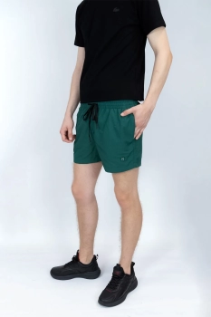 050324489137vyfcacwd1694390400-9 050324489137vyfcacwd1694390400-9