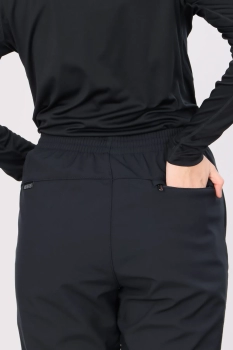 Master Class / Брюки / трико утепленные Master Class / Брюки / трико утепленные