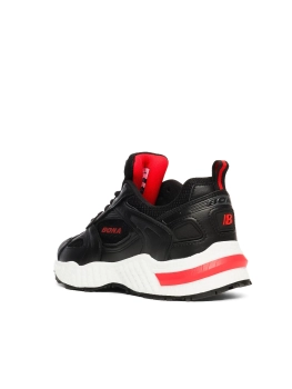 BONA / Кроссовки мужские BONA / Кроссовки мужские