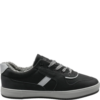 Soter / Ботинки Soter / Ботинки