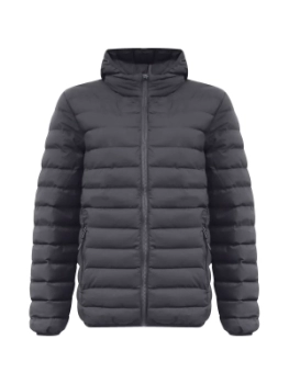 Sport & Moda / Куртка