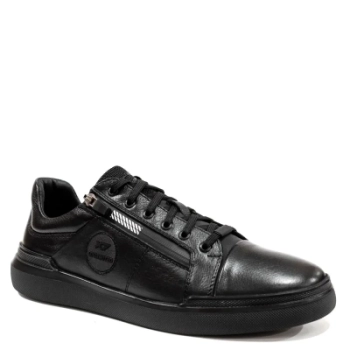 Jonny Fire / Кеды