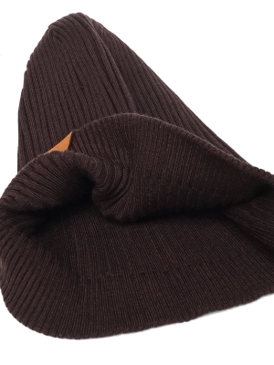 YSG / Шапка женская